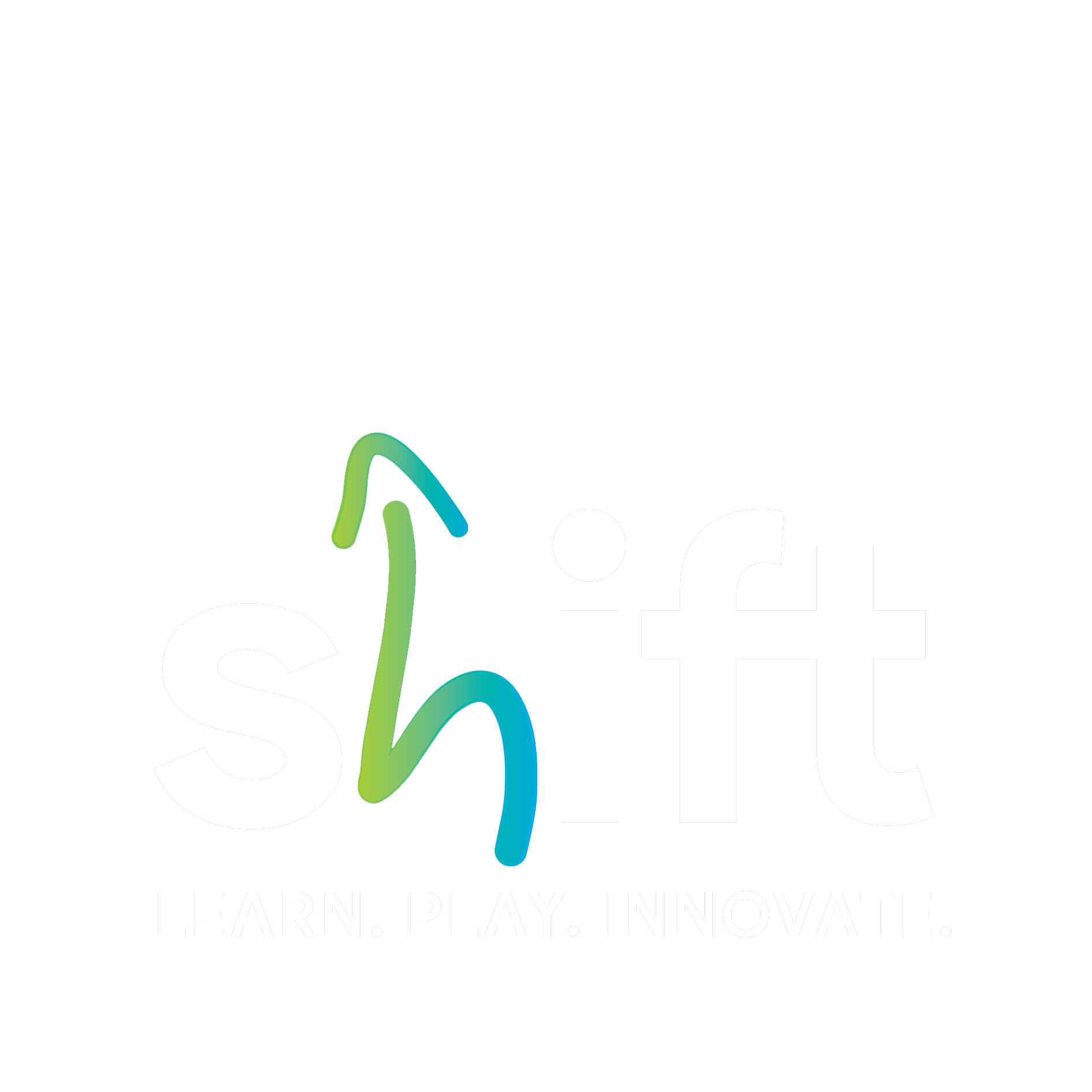 shift education