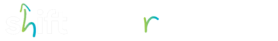 pro robotics logo