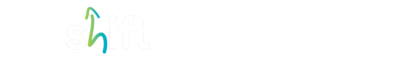 shift sundays logo