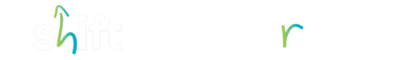 minecraft logo 3
